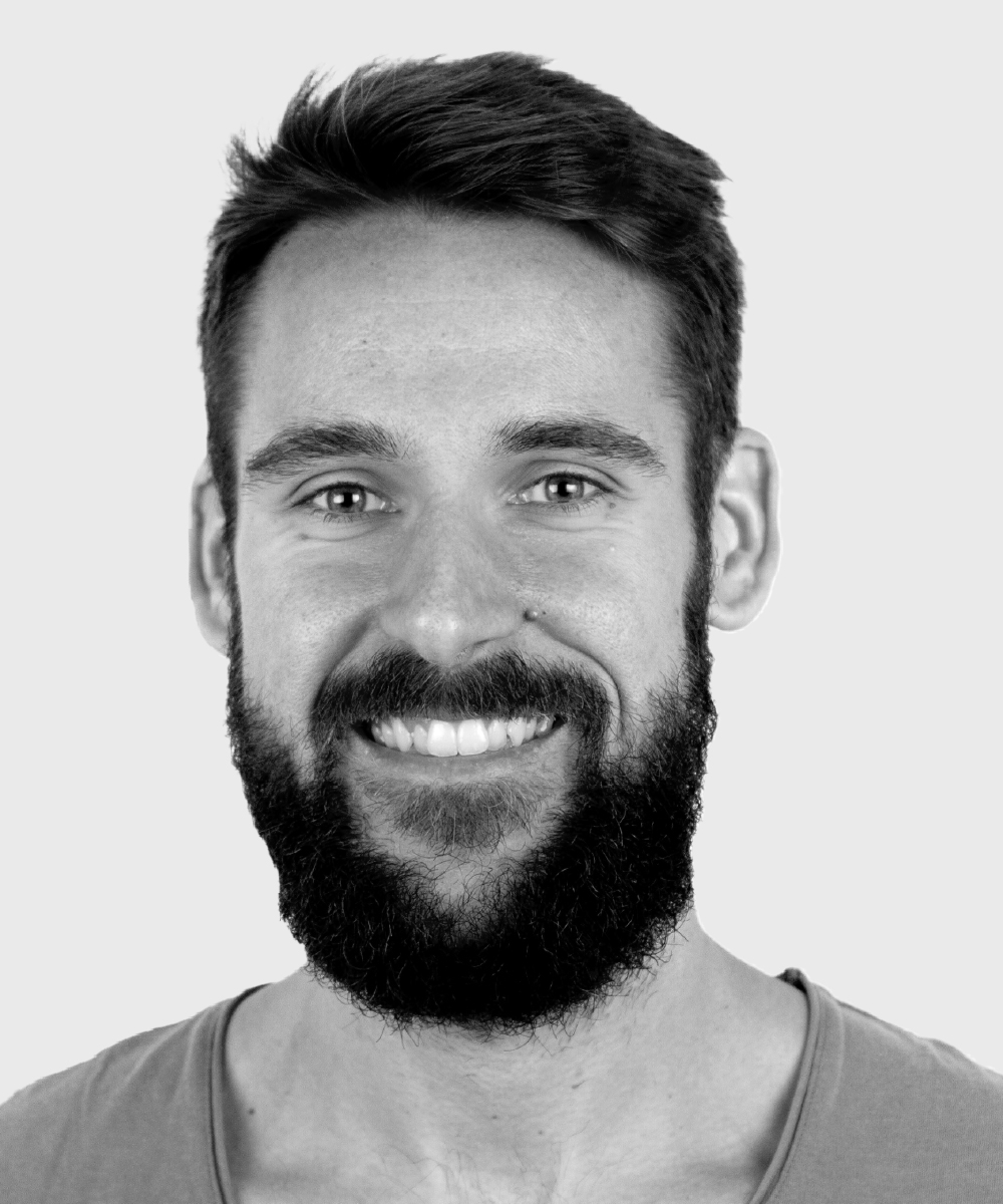 Felix emetriq